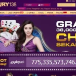 Luxury138 Login Guide 2025: Easy Steps to Access Your Casino Account