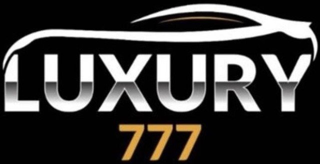 Luxury777 – The Ultimate Online Casino Experience for Every Player