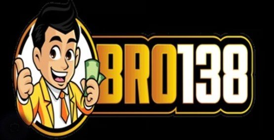Bro138 Login – Easy Access to Endless Online Gaming Fun