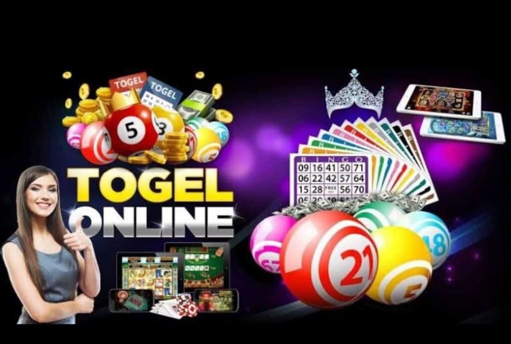 Yay Casino: The Ultimate Destination for Online Gaming Enthusiasts