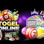 Yay Casino: The Ultimate Destination for Online Gaming Enthusiasts
