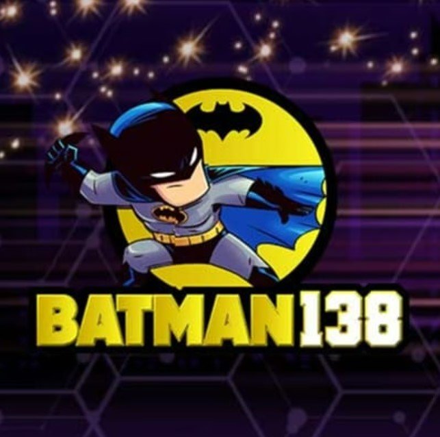 Batman138: The Leading Name in Secure and Rewarding Online Gaming