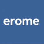 Exploring Erome: The Ultimate Guide to the Popular Platform