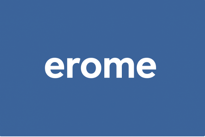 Exploring Erome: The Ultimate Guide to the Popular Platform