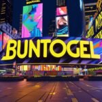 Panduan Lengkap Bermain Slot Dana untuk Pemula