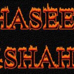 Erome: Your Guide to a Unique Media-Sharing Platform to a Unique Media-Sharing Platform