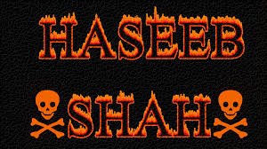 Erome: Your Guide to a Unique Media-Sharing Platform to a Unique Media-Sharing Platform